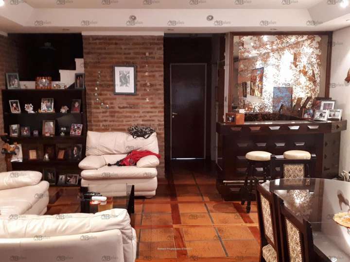 Departamento en venta en 83 - Cerrito, 2499, General San Martín