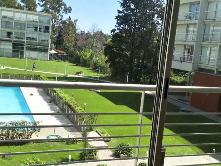 Departamento en alquiler en 12 de Octubre, Buenos Aires