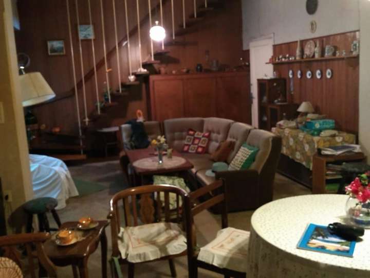 Edificio en venta en 100 - Entre Ríos, 2501, Villa Ballester