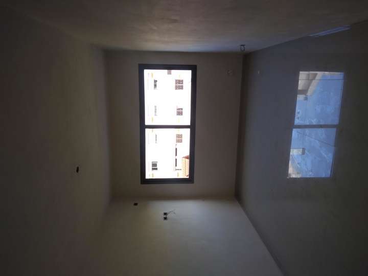 Departamento en venta en Ruta Nacional 38 - Avenida San Martín, Villa Carlos Paz