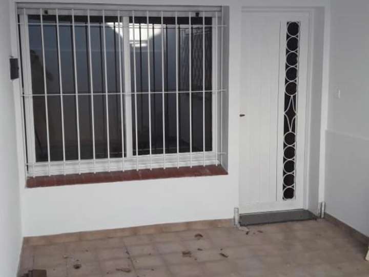 Edificio en alquiler en Antonio Luis Berutti, 1431, Buenos Aires