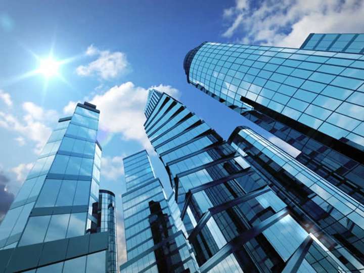 Departamento en venta en Avenida Intendente Bullrich, 359, Ciudad Autónoma de Buenos Aires