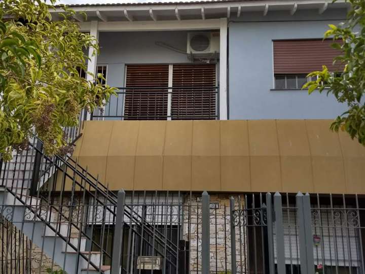 Edificio en venta en Sargento José María Cabral, 702, El Palomar