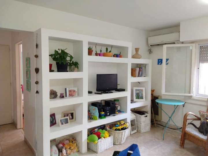 Departamento en venta en Avenida del Libertador, 1125, San Fernando