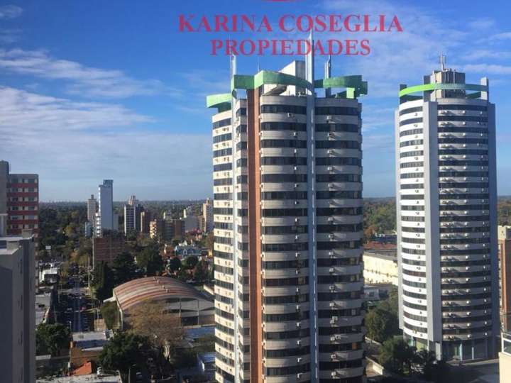 Departamento en venta en Las Heras, 999, Muñiz