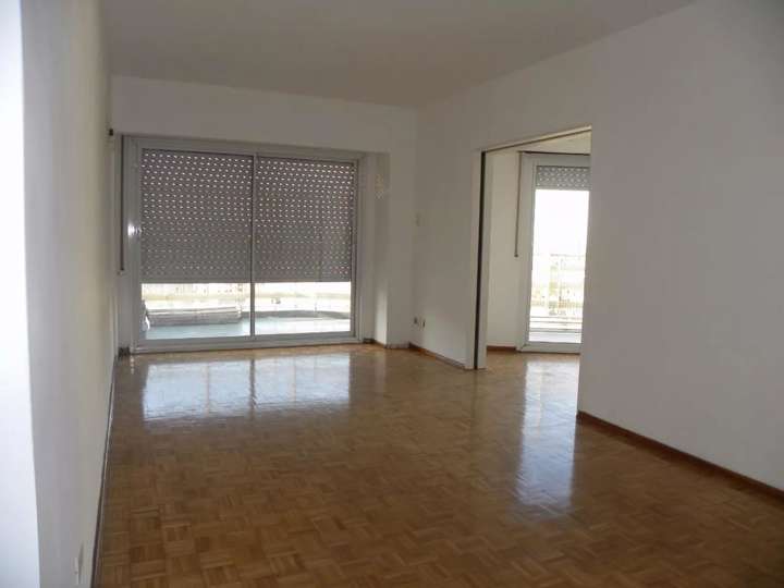 Departamento en venta en Avenida Corrientes, 5098, Ciudad Autónoma de Buenos Aires