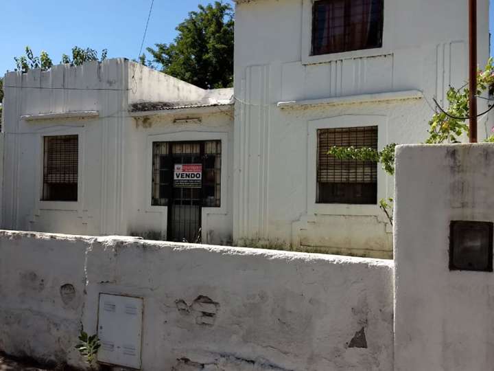 Casa en venta en Avenida San Martín, 473, Santa María de Punilla