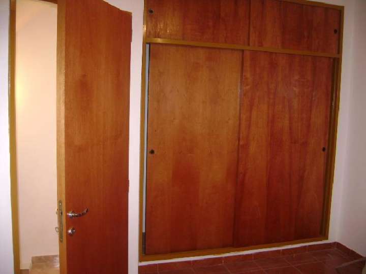 Departamento en venta en Entre Ríos, 1625, Villa Luzuriaga