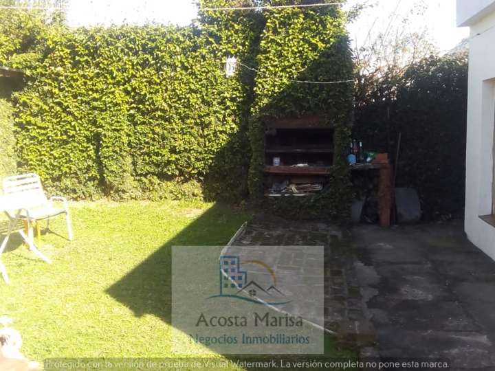 Casa en venta en 11 de Septiembre, 2299, Buenos Aires