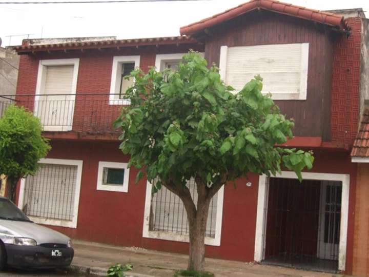Casa en venta en Dolores, 1099, Mar de Ajó