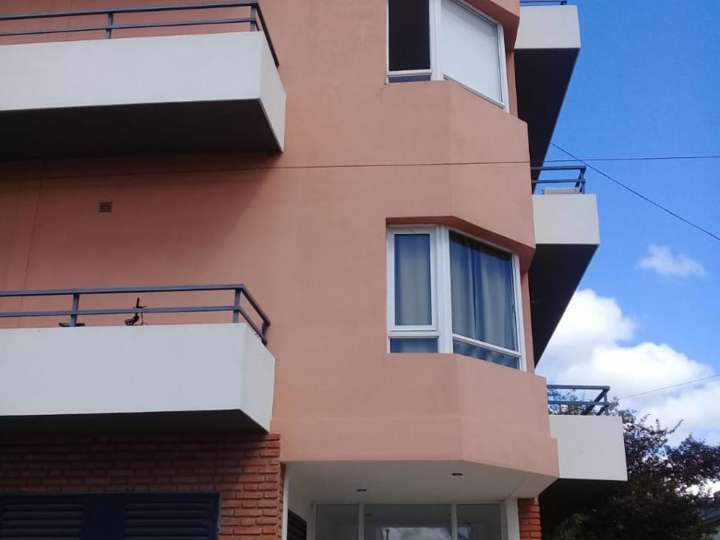 Departamento en venta en Supremo Entrerriano, 352, Concepción del Uruguay