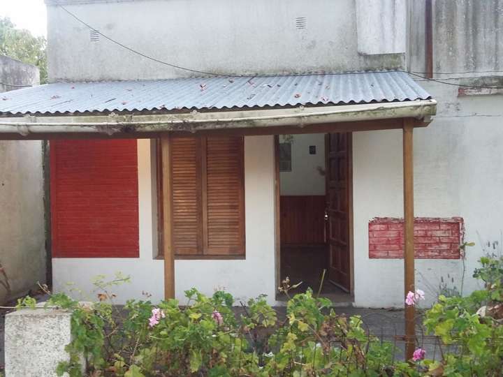 Casa en venta en Calle 3, Buenos Aires