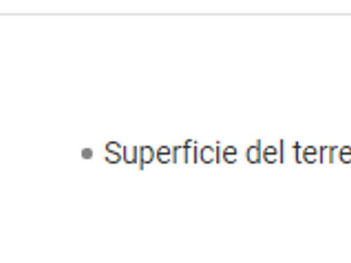 Departamento en venta en Avenida Colón, 1000, Buenos Aires
