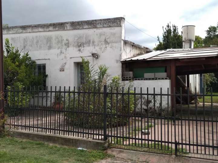 Casa en venta en San Luis, 398, Cosquín