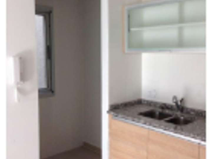 Departamento en venta en Almirante Cordero, 701, Adrogué