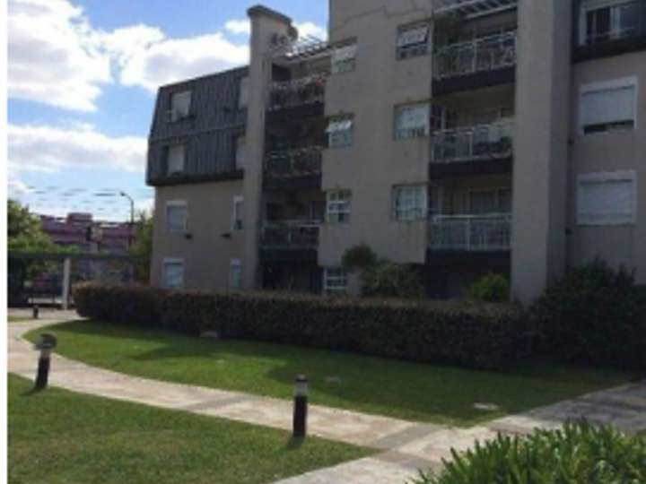 Departamento en venta en Vicente Oliden, 1100, Buenos Aires