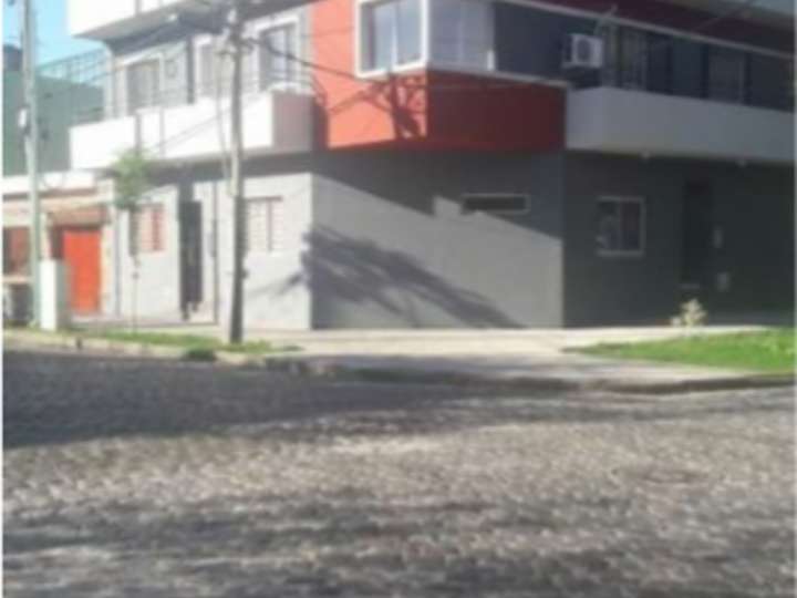 Cochera en venta en José Antonio Cabrera, 99, Buenos Aires