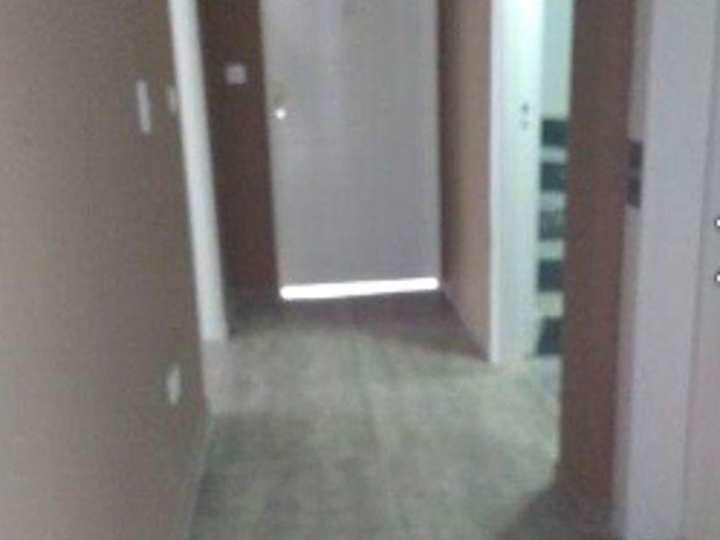 Departamento en venta en José Garibaldi, 39, Buenos Aires