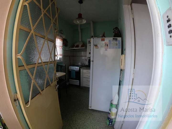 Edificio en venta en Carlos Croce, 379, Buenos Aires