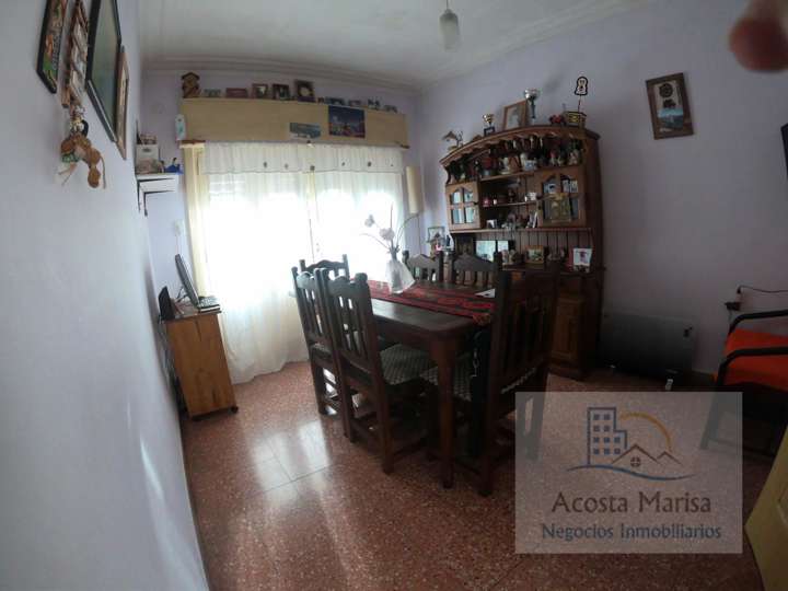 Edificio en alquiler en Carlos Croce, 379, Buenos Aires