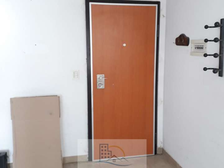 Departamento en venta en Red de Ciclovías y Bicisenda de Lomas de Zamora (ESTE), Buenos Aires