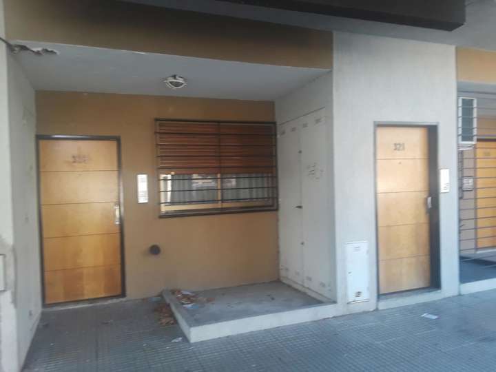 Edificio en venta en Martiniano Leguizamón, 331, Ciudad Autónoma de Buenos Aires