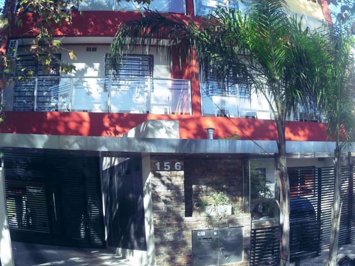 Departamento en venta en Red de Ciclovías y Bicisenda de Lomas de Zamora (ESTE), Buenos Aires