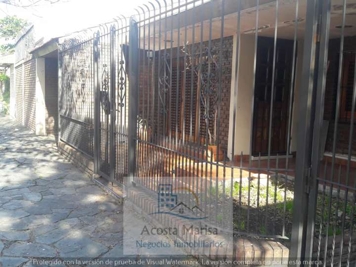 Casa adosada en venta en Peña, 1549, Buenos Aires