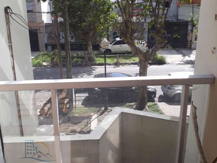 Departamento en alquiler en General Carlos María de Alvear, 353, Buenos Aires