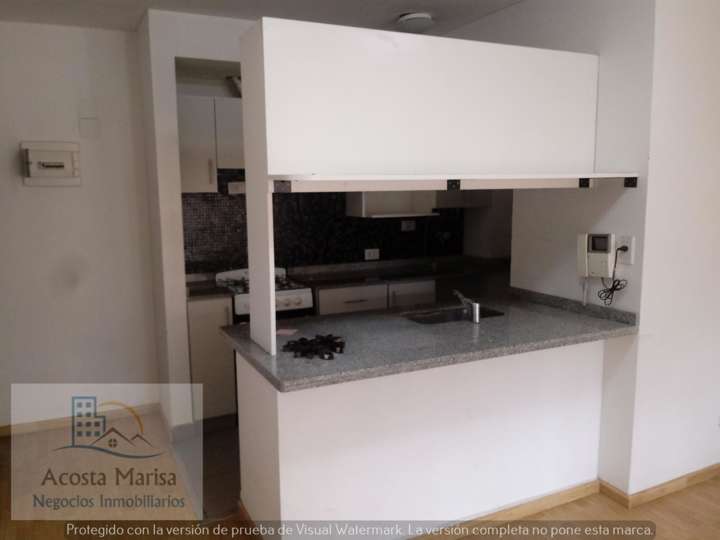 Departamento en alquiler en General Carlos María de Alvear, 353, Buenos Aires