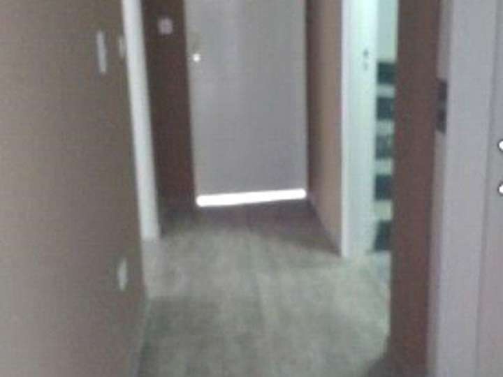 Departamento en venta en José Garibaldi, 39, Buenos Aires