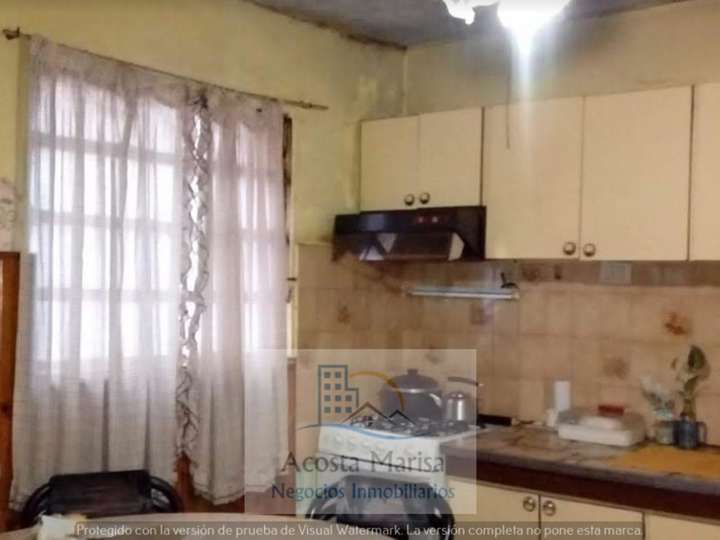 Casa en venta en General Paz, 302, Remedios de Escalada