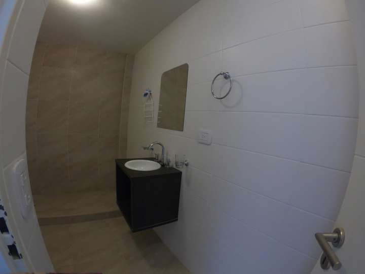 Departamento en alquiler en Julio Fonrouge, 278, Buenos Aires