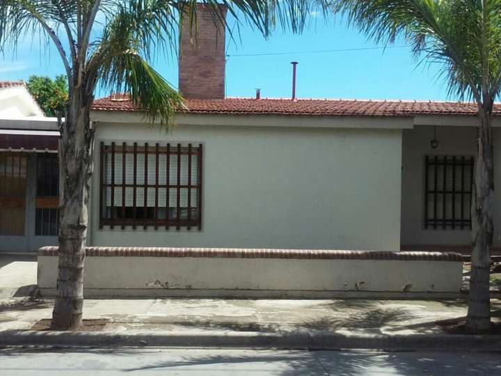 Casa en venta en Duarte Quirós, 4932, Córdoba