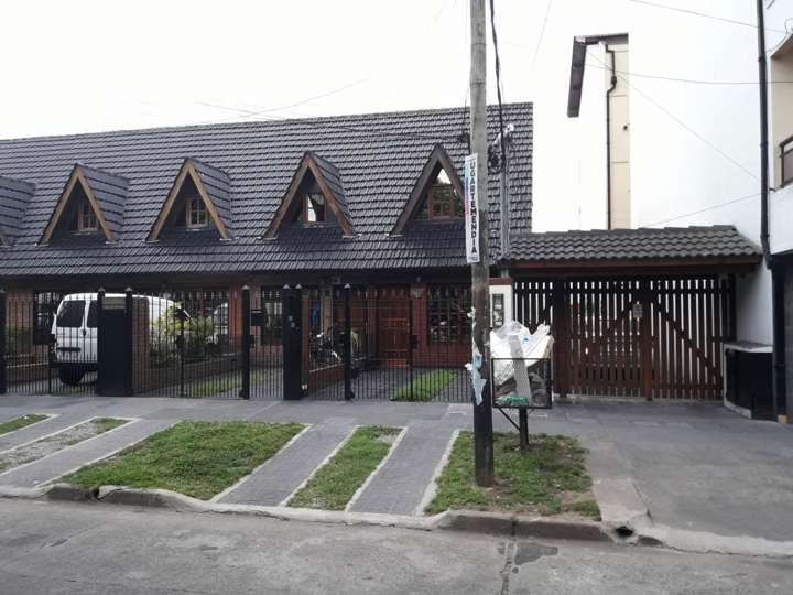 Departamento en venta en 25 de Mayo, 959, Buenos Aires