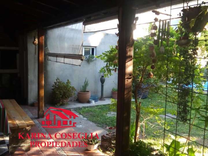 Casa en venta en Golf Club Esperanza, Buenos Aires