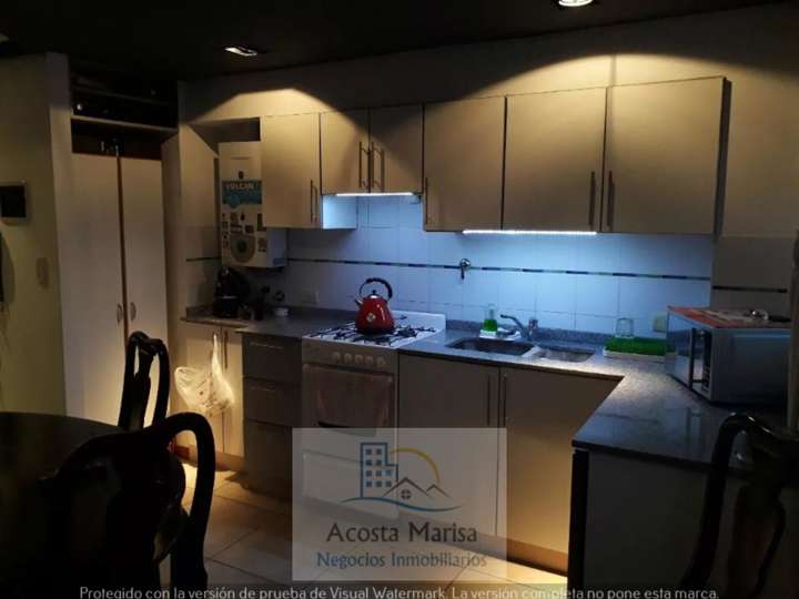 Departamento en venta en Belgrano, 1300, Buenos Aires