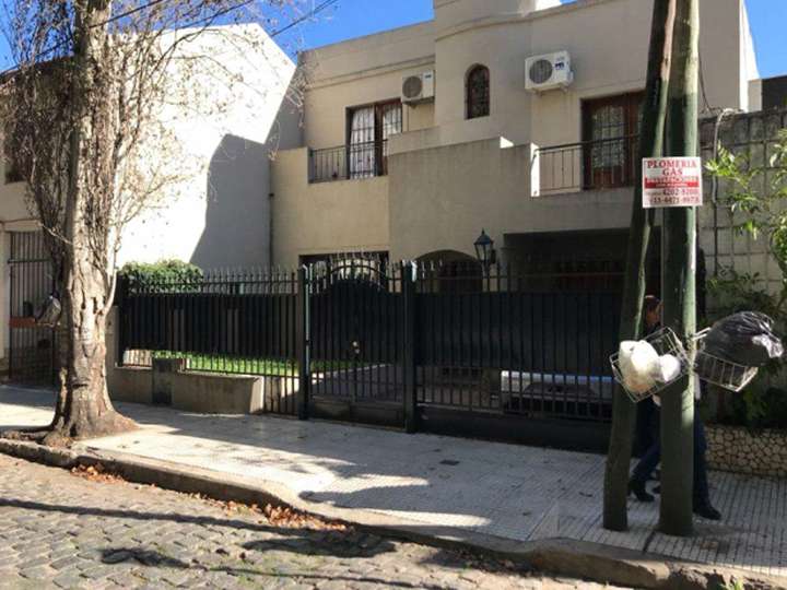 Casa en venta en Coronel Suárez, Buenos Aires