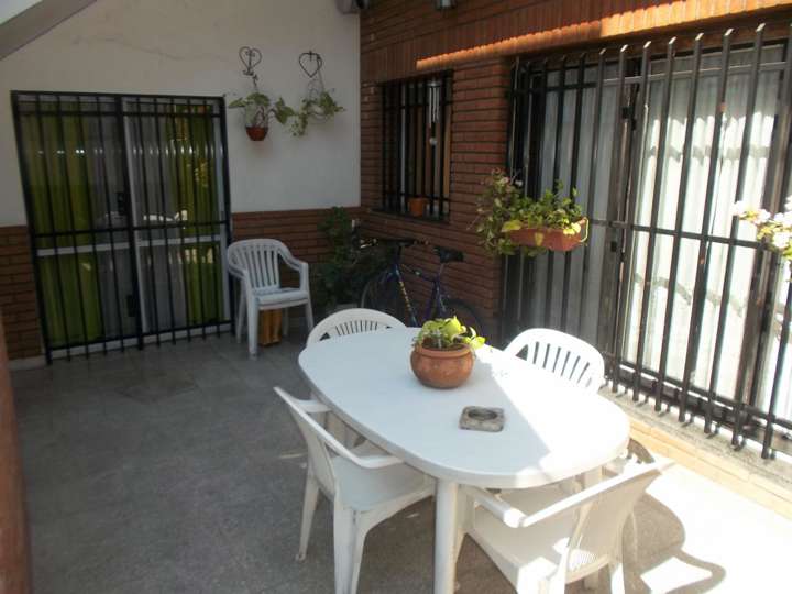 Edificio en venta en 278 - Félix Ballester, 922, Ciudadela