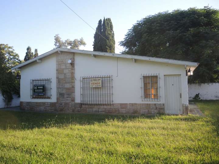 Casa en venta en 34 Las Nutrias, Buenos Aires