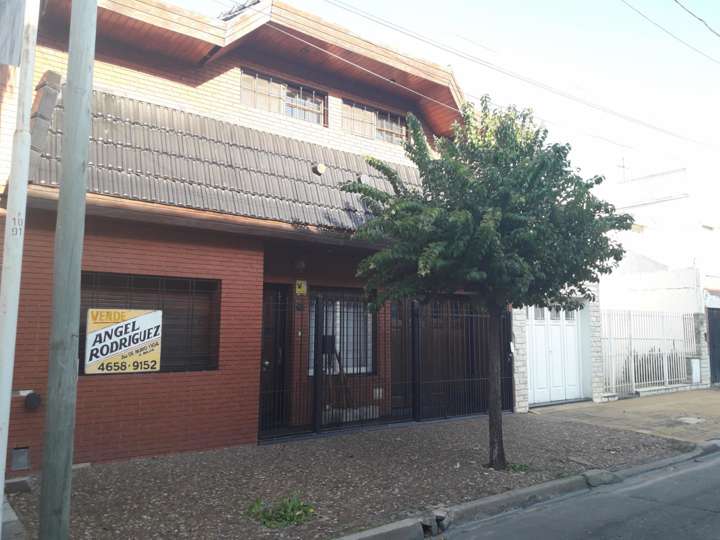 Casa en venta en Garay, 143, Buenos Aires