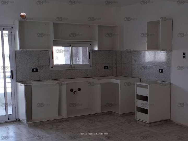 Departamento en venta en 79 - 25 de Mayo, 1800, General San Martín