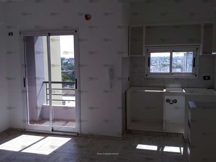 Departamento en venta en 79 - 25 de Mayo, 1800, General San Martín