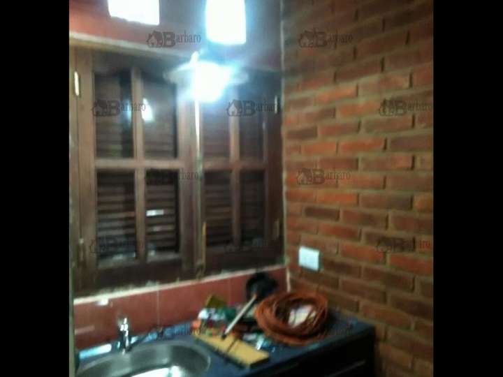 Edificio en venta en 117 - Lobos, 1258, Buenos Aires