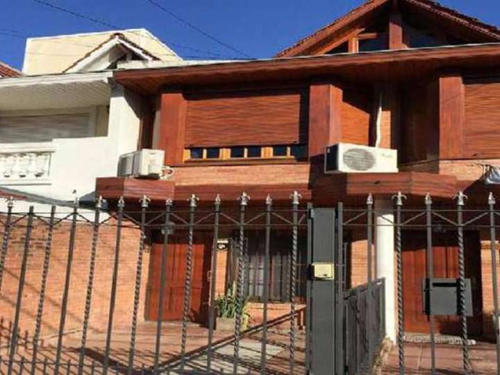 Departamento en venta en Caseros, 176, Buenos Aires