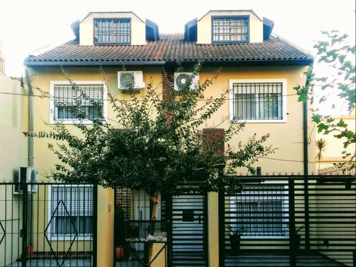 Departamento en venta en 421 - Juan Bautista Anchordoqui, 1604, Santos Lugares
