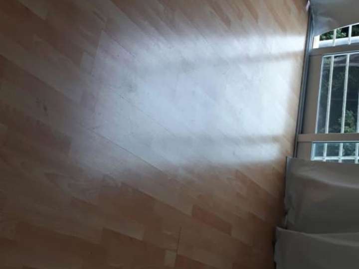 Departamento en venta en 12 de Octubre, Villa Rosa