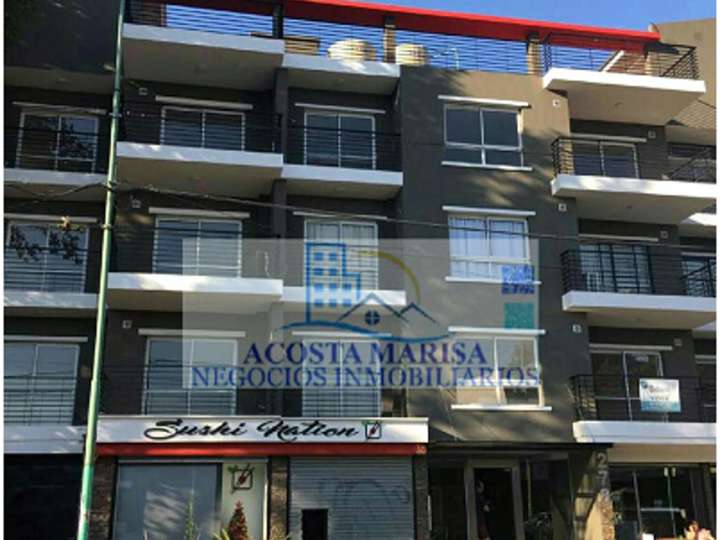 Departamento en venta en Julio Fonrouge, 278, Buenos Aires