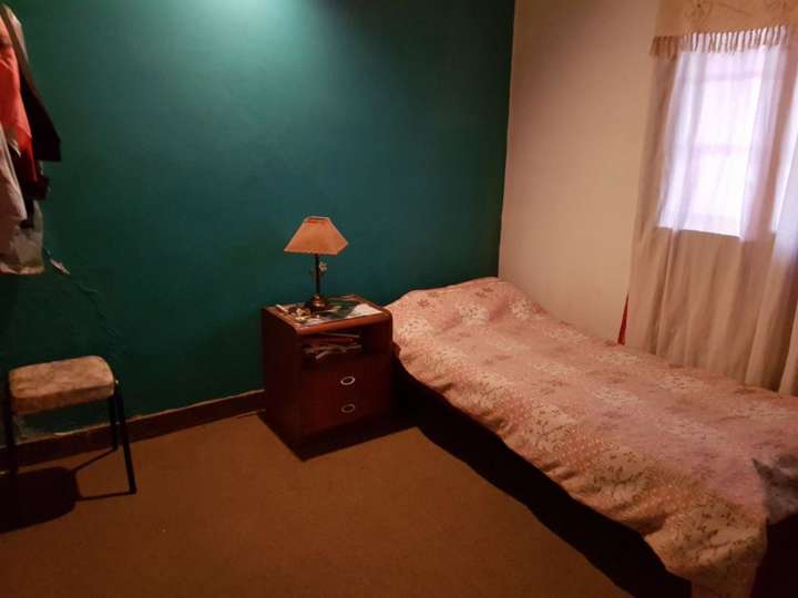 Departamento en venta en Miró, 2624, Villa Luzuriaga