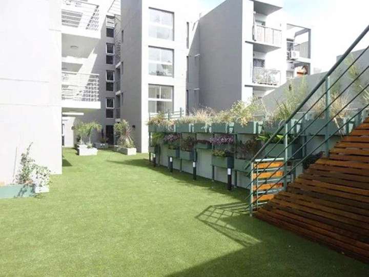 Departamento en venta en Juan Larrea, 501, Buenos Aires